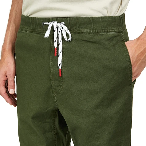 Topo Designs - Dirt Pants