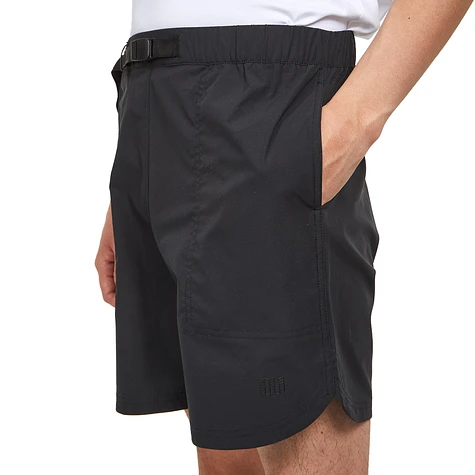 Topo Designs - River Shorts Lightweight