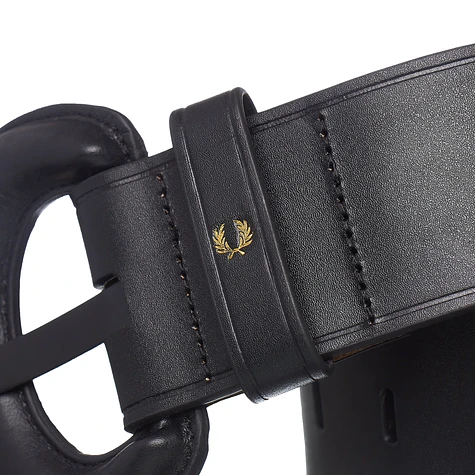 Fred Perry - Amy Leather Belt