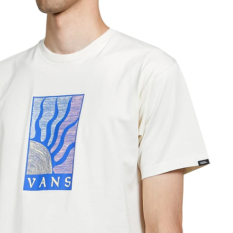 Vans - Solar SS