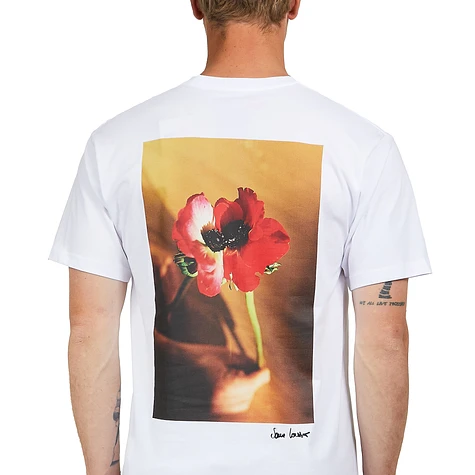 Vans - Pride OTW Gallery SS II (Sara Lorusso) Tee