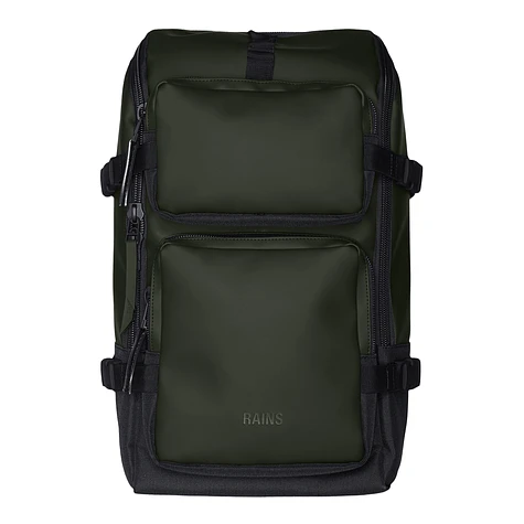 RAINS - Charger Backpack