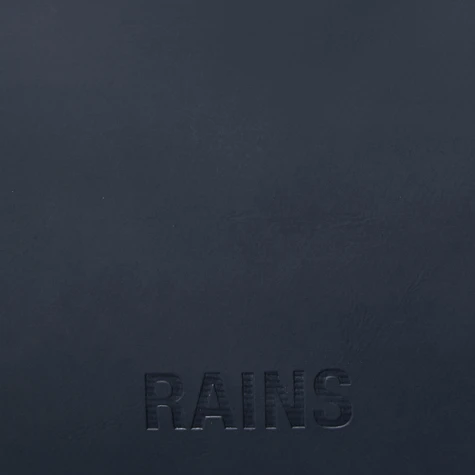 RAINS - Bum Bag Mini Reflective