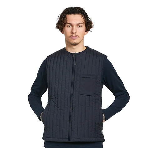 RAINS - Liner Vest