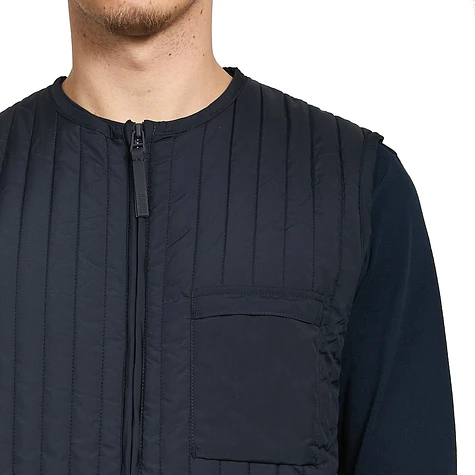 RAINS - Liner Vest