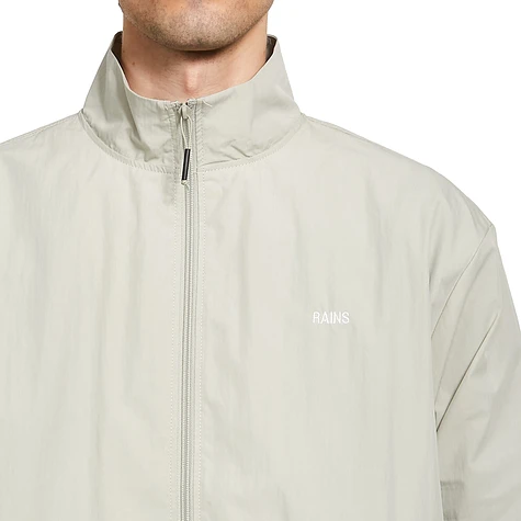RAINS - Woven Jacket