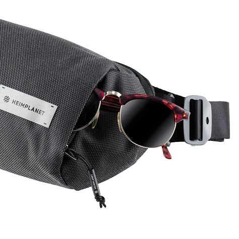 HEIMPLANET - Transit Line Sling Pocket