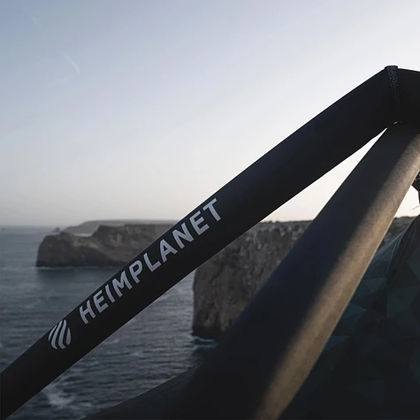 HEIMPLANET - Fistral Tent
