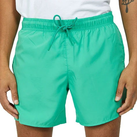 Lacoste - Swim Trunks