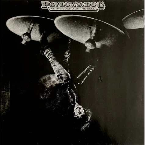 Pavlov's Dog - At The Sound Of The Bell