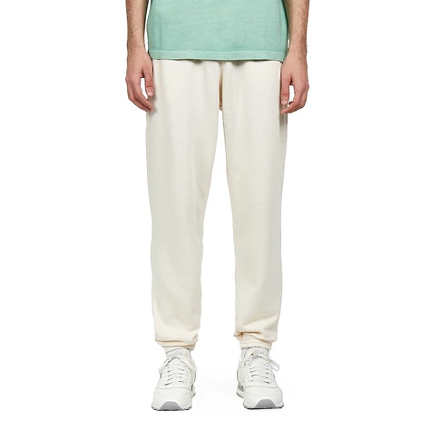 Reebok - Classics ND Pant