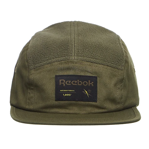 Reebok - Classics Outdoor Cap