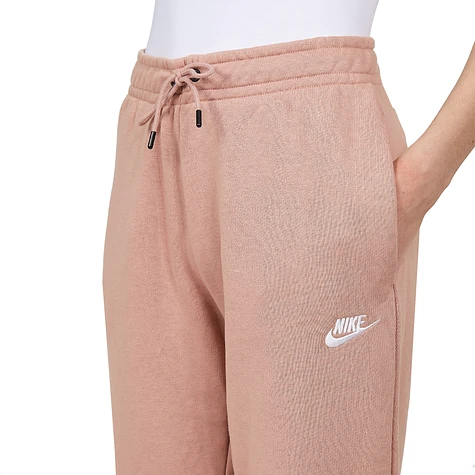 Nike - Essential Fleece Pants