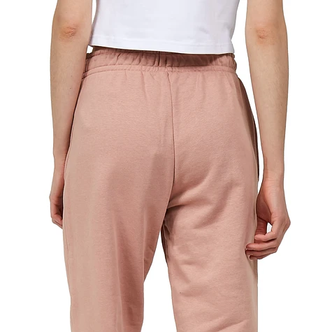 Nike - Essential Fleece Pants