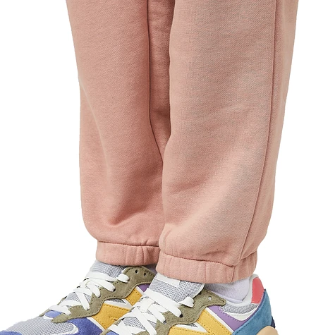 Nike - Essential Fleece Pants