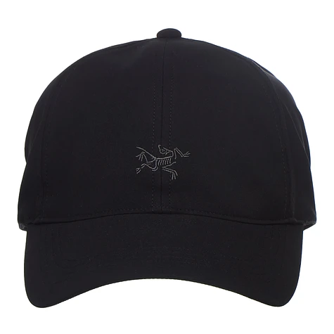 Arc'teryx - Small Bird Hat