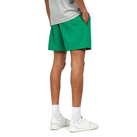 Polo Ralph Lauren - Traveler Short