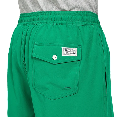 Polo Ralph Lauren - Traveler Short