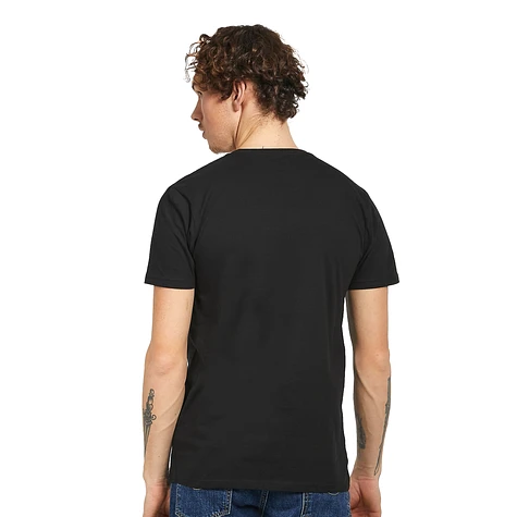 Cardi B - Squat Unisex T-Shirt