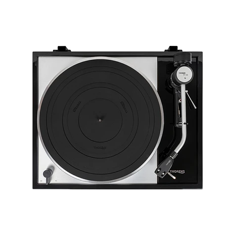 Thorens - TD 1500