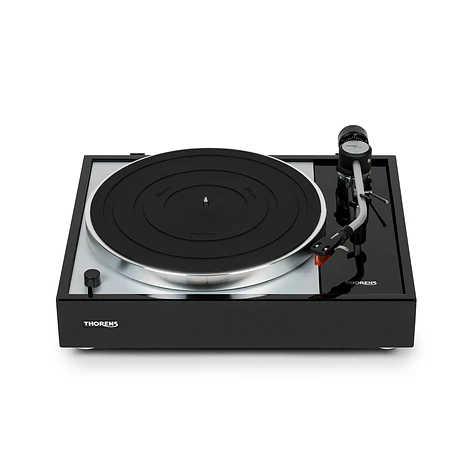 Thorens - TD 1500