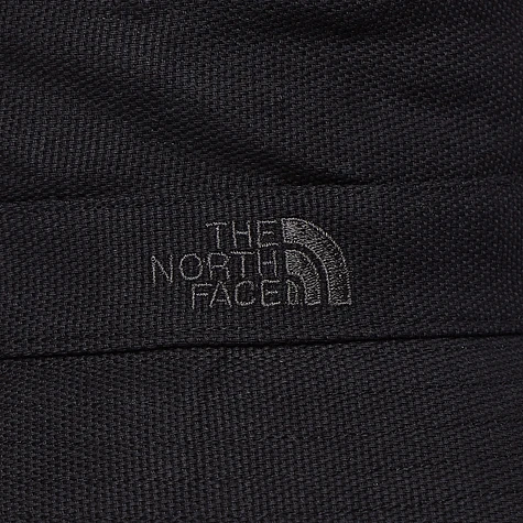 The North Face - Mountain Bucket Hat