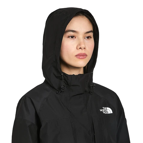 The North Face - 2000 Mountain Jacket