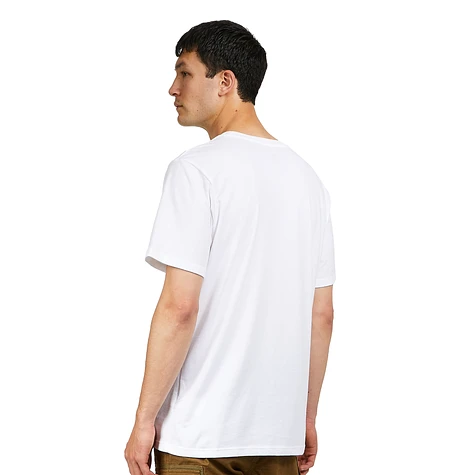 The North Face - S/S Pride Tee