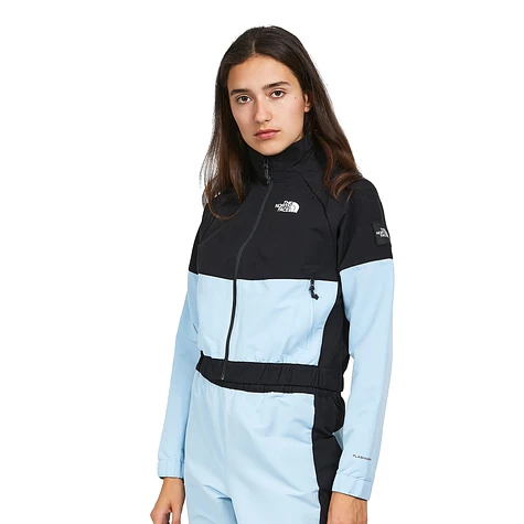 The North Face - Phlego Track Top