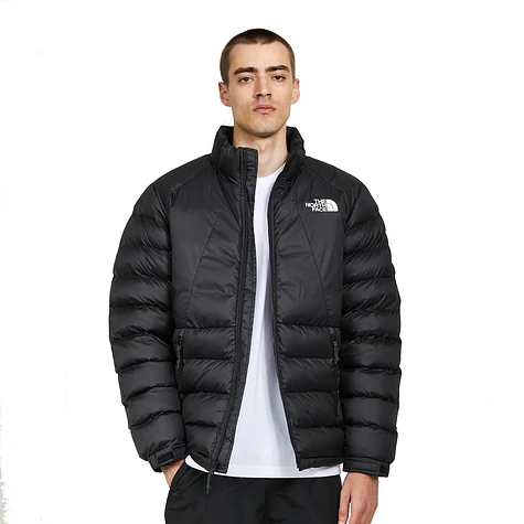 The North Face - Phlego Synthetic Insulated Jacket