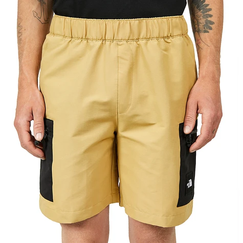 The North Face - Phlego Cargo Shorts