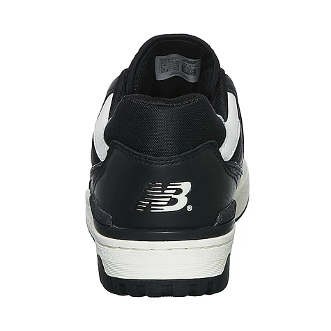 New Balance - BB550 LBW