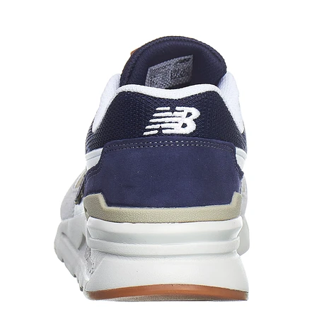 New Balance - CM997 HPW