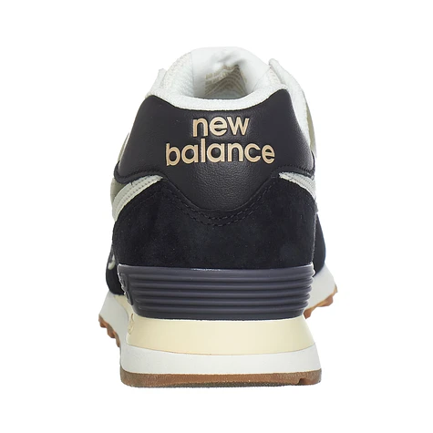 New Balance - ML574 DO