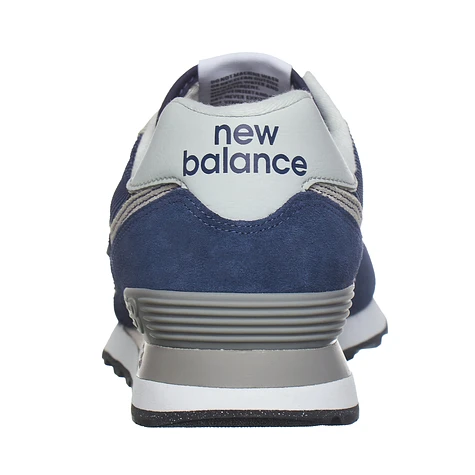 New Balance - ML574 EVN