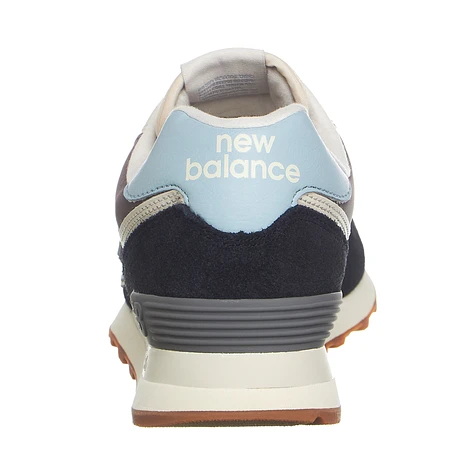 New Balance - WL574 RCA