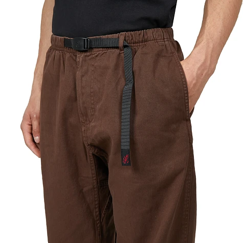 Gramicci - Gramicci Pants