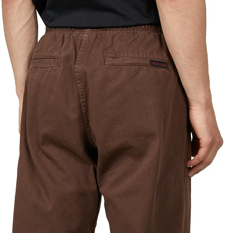 Gramicci - Gramicci Pants