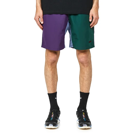 Gramicci - Shell Packable Shorts