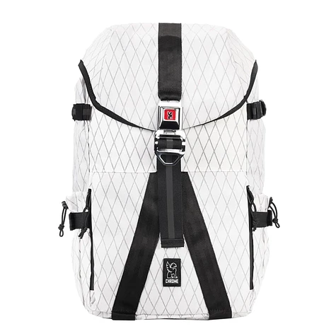 Chrome Industries - Tensile Trail Hydro Pack