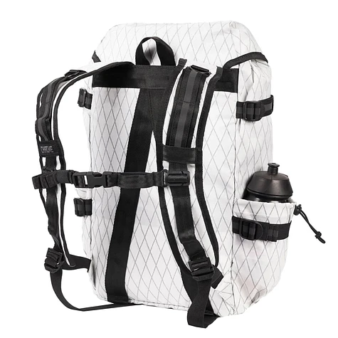 Chrome Industries - Tensile Trail Hydro Pack