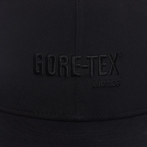 New Era - Goretex 9Fifty Cap