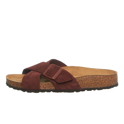 Birkenstock - W Siena SFB VL