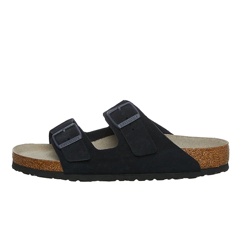 Birkenstock - Arizona SFB VL