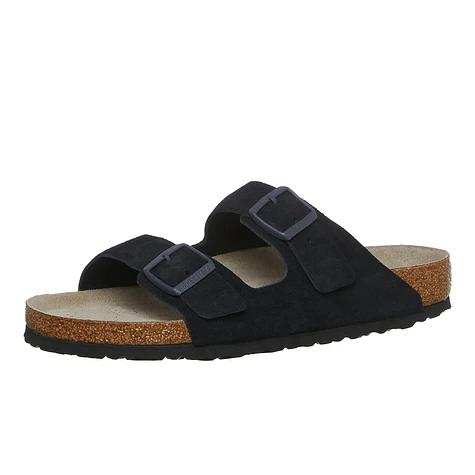 Birkenstock - Arizona SFB VL