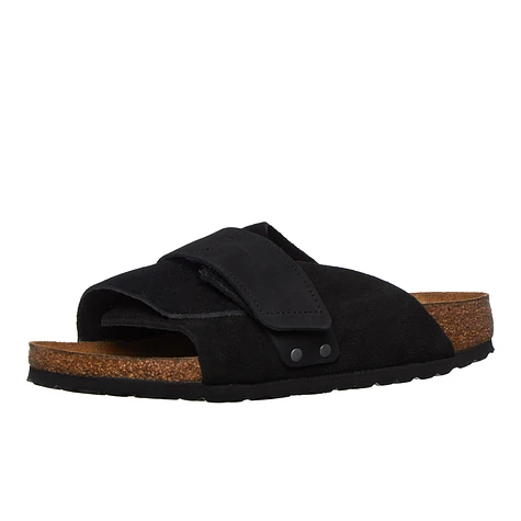 Birkenstock - W Kyoto