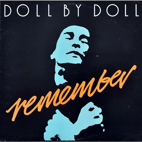 Doll By Doll - Remember