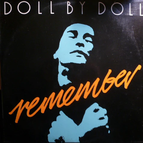 Doll By Doll - Remember
