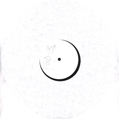 Christian Bloch - Infidelity EP