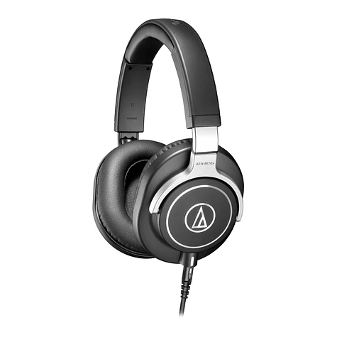 Audio-Technica - ATH-M70X